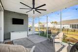 106 Skyler Dayle Dr. - Photo 29