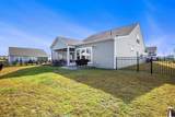 106 Skyler Dayle Dr. - Photo 32