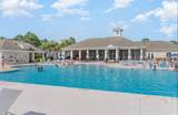 106 Skyler Dayle Dr. - Photo 34