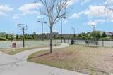 106 Skyler Dayle Dr. - Photo 36