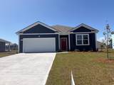 5091 Yellowstone Dr. - Photo 1