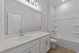 778 Ebb Tide Rd. - Photo 21
