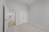 778 Ebb Tide Rd. - Photo 23