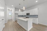 778 Ebb Tide Rd. - Photo 8