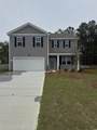 652 Grateful Dr. - Photo 1