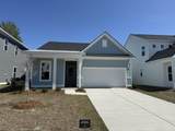 491 Ebb Tide Rd. - Photo 1