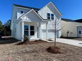 795 Ebb Tide Rd. - Photo 1