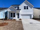 795 Ebb Tide Rd. - Photo 2