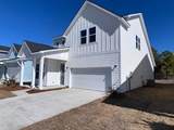 795 Ebb Tide Rd. - Photo 3