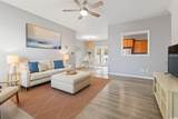 1448 Tiger Grand Dr. - Photo 4