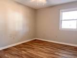 3105 Causey St. - Photo 11