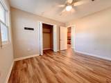 3105 Causey St. - Photo 12