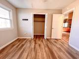 3105 Causey St. - Photo 13