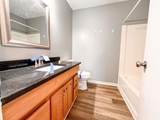 3105 Causey St. - Photo 14