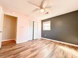 3105 Causey St. - Photo 15
