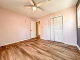 3105 Causey St. - Photo 16