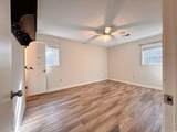 3105 Causey St. - Photo 21