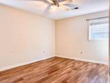 3105 Causey St. - Photo 22