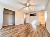 3105 Causey St. - Photo 24