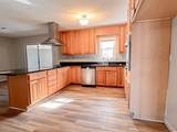 3105 Causey St. - Photo 3
