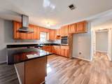 3105 Causey St. - Photo 4