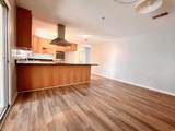 3105 Causey St. - Photo 8