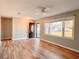 3105 Causey St. - Photo 9