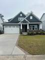 2224 Hazel Way - Photo 1