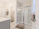 2052 Silver Island Way - Photo 10