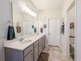 2052 Silver Island Way - Photo 9
