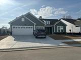 428 Nautical Way - Photo 1
