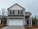 1387 Nokota Dr. - Photo 1