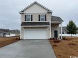 1416 Nokota Dr. - Photo 1