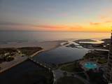 100 Ocean Creek Dr. - Photo 42