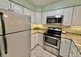 410 Melrose Pl. - Photo 17