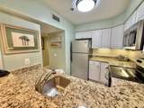 410 Melrose Pl. - Photo 18