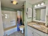 410 Melrose Pl. - Photo 26
