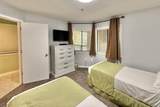 410 Melrose Pl. - Photo 33