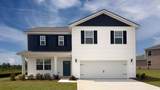 113 Cottage Red Ct. - Photo 1