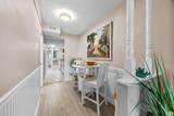 7509 Ocean Blvd. - Photo 10