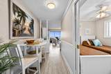 7509 Ocean Blvd. - Photo 11