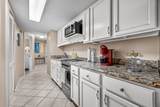 7509 Ocean Blvd. - Photo 12