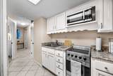 7509 Ocean Blvd. - Photo 13