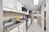 7509 Ocean Blvd. - Photo 14