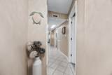 7509 Ocean Blvd. - Photo 15