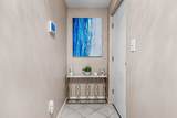 7509 Ocean Blvd. - Photo 16