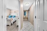 7509 Ocean Blvd. - Photo 17