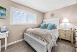 7509 Ocean Blvd. - Photo 18