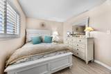 7509 Ocean Blvd. - Photo 19