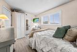 7509 Ocean Blvd. - Photo 20